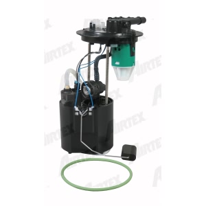 Airtex In-Tank Fuel Pump Module Assembly for 2008 Buick LaCrosse - E3824M