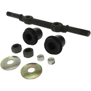 Centric Premium™ Control Arm Shaft Kit for GMC G2500 - 624.66006