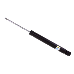 Bilstein Rear Driver Or Passenger Side Standard Twin Tube Shock Absorber for 2013 Volkswagen Beetle - 19-226330