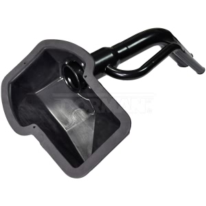 Dorman Fuel Tank Filler Neck for Dodge Ram 3500 - 577-346