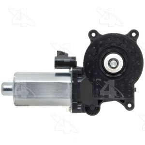 ACI Power Window Motor for 2004 Cadillac DeVille - 82183