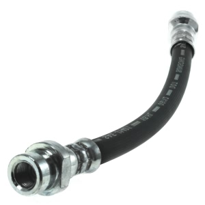 Centric Front Lower Brake Hose for Mitsubishi - 150.46005