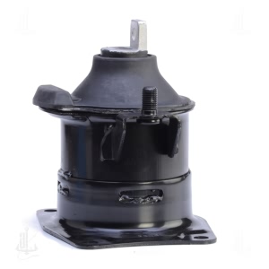 Anchor Front Engine Mount for 2008 Honda Odyssey - 9803