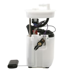 Delphi Fuel Pump Module Assembly for Honda Accord - FG0912