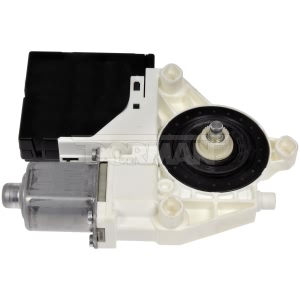 Dorman Power Window Motors for 2010 Volkswagen Jetta - 742-377