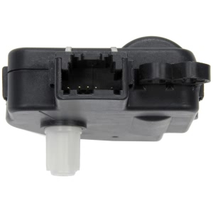 Dorman Hvac Air Door Actuator for 2007 Ford Expedition - 604-275
