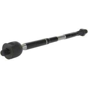 Centric Premium™ Front Inner Steering Tie Rod End for 2010 Scion tC - 612.44086