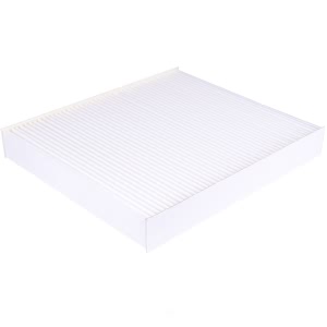 Denso Cabin Air Filter for 2009 Kia Optima - 453-6028