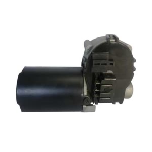 WAI Global Front Windshield Wiper Motor for Mercury - WPM297