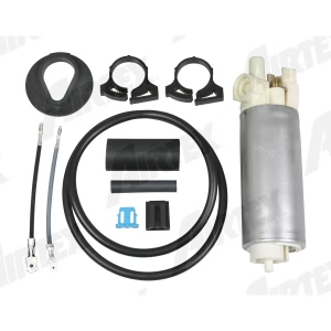 Airtex Electric Fuel Pump for 1993 Buick Commercial Chassis - E3902