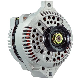 Denso Alternator for 1999 Ford Taurus - 210-5309