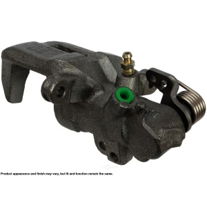 Cardone Reman Remanufactured Unloaded Caliper for 2000 Acura Integra - 19-3945