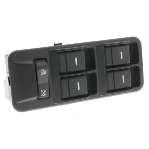 VEMO Window Switch for Land Rover - V48-73-0017