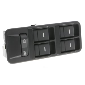 VEMO Window Switch for 2006 Land Rover Range Rover Sport - V48-73-0017