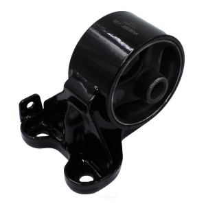 Westar Front Engine Mount for Kia Spectra - EM-9362