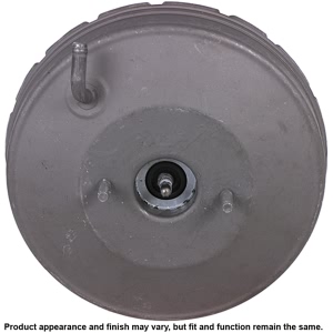 Cardone Reman Remanufactured Vacuum Power Brake Booster w/o Master Cylinder for 1996 Toyota Tercel - 54-74560