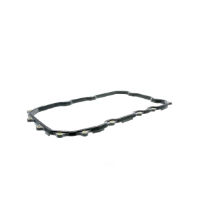VAICO Automatic Transmission Oil Pan Gasket for Audi - V10-0436