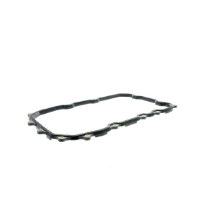 VAICO Automatic Transmission Oil Pan Gasket for Volkswagen - V10-0436