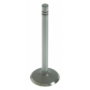 Sealed Power Engine Intake Valve for 1988 Dodge W150 - V-1722