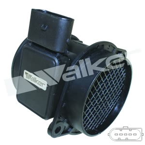 Walker Products Mass Air Flow Sensor for Mercedes-Benz SLK230 - 245-1205