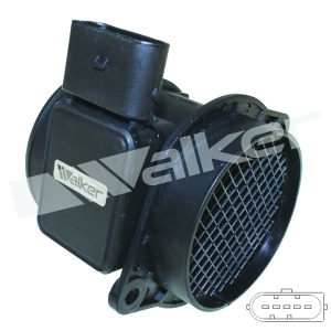 Walker Products Mass Air Flow Sensor for 2004 Mercedes-Benz SLK230 - 245-1205