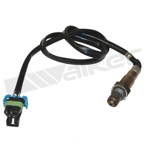 Walker Products Oxygen Sensor for 2005 Cadillac XLR - 350-34413