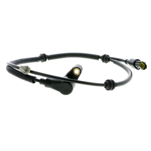 VEMO Front Passenger Side iSP Sensor Protection Foil ABS Speed Sensor for Kia Rio - V53-72-0089