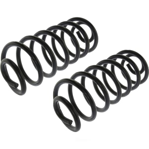 Centric Premium™ Coil Springs for 1985 Ford LTD - 630.61028