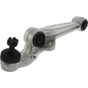 Centric Premium™ Front Driver Side Lower Control Arm and Ball Joint Assembly for Mazda 929 - 622.45027