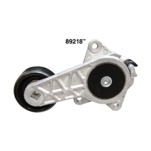 Dayco No Slack Automatic Belt Tensioner Assembly for Mercury - 89218