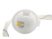 Autobest Fuel Pump Module Assembly for 2012 Dodge Charger - F8291A