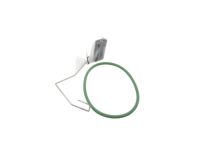 Autobest Fuel Pump Module Assembly for 2015 Ford Transit Connect - F8045A