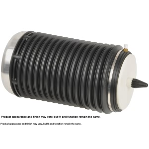 Cardone Reman Suspension Air Spring for Audi A6 - 4J-4011A