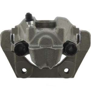 Centric Remanufactured Semi-Loaded Rear Driver Side Brake Caliper for 2006 BMW M3 - 141.34556