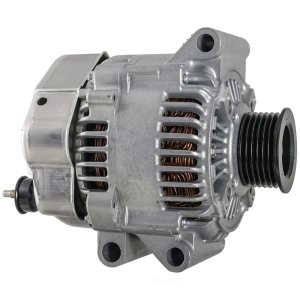 Denso Alternator for 2003 Mini Cooper - 210-0844