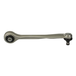 Delphi Front Passenger Side Upper Forward Control Arm And Ball Joint Assembly for 2017 Audi A7 Quattro - TC2973