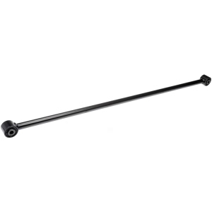 Dorman Rear Lower Track Bar for 2006 Ford Mustang - 905-808