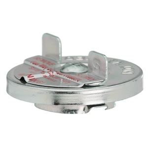 STANT Fuel Tank Cap for Isuzu - 10725