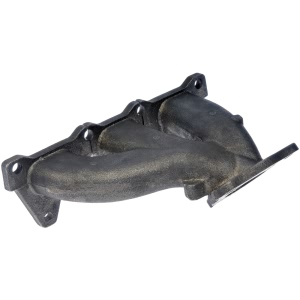 Dorman Cast Iron Natural Exhaust Manifold for 2008 Buick Enclave - 674-778