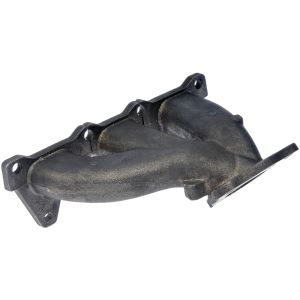 Dorman Cast Iron Natural Exhaust Manifold for 2012 GMC Acadia - 674-778