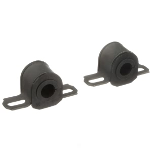 Delphi Rear Sway Bar Bushings for 2014 Chevrolet Camaro - TD5079W