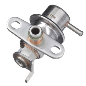 Delphi Fuel Injection Pressure Regulator for 1990 Toyota Tercel - FP10440