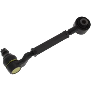 Centric Premium™ Lateral Link for 2000 Honda Accord - 624.40018