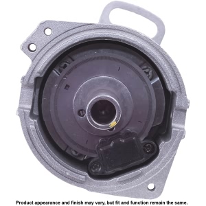 Cardone Reman Remanufactured Electronic Distributor for Nissan - 31-1020