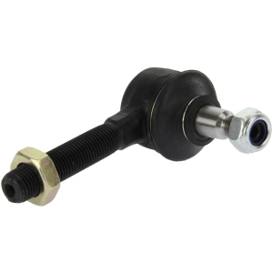 Centric Premium™ Front Outer Steering Tie Rod End for Porsche - 612.35033