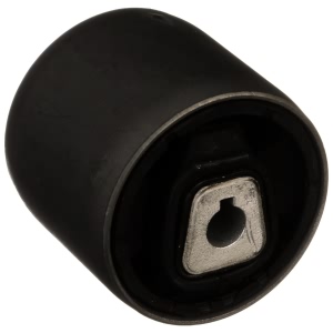 Delphi Front Driver Side Rearward Control Arm Bushing for 2006 BMW 330xi - TD1735W