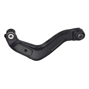 Delphi Rear Passenger Side Upper Control Arm for 2007 Audi RS4 - TC3087