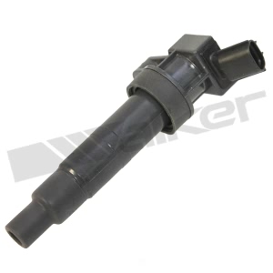 Walker Products Ignition Coil for Kia Borrego - 921-2148