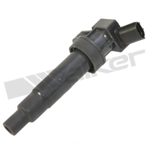 Walker Products Ignition Coil for 2012 Kia Forte - 921-2148
