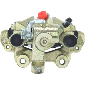 Centric Posi Quiet™ Loaded Brake Caliper for Saab 9000 - 142.38506